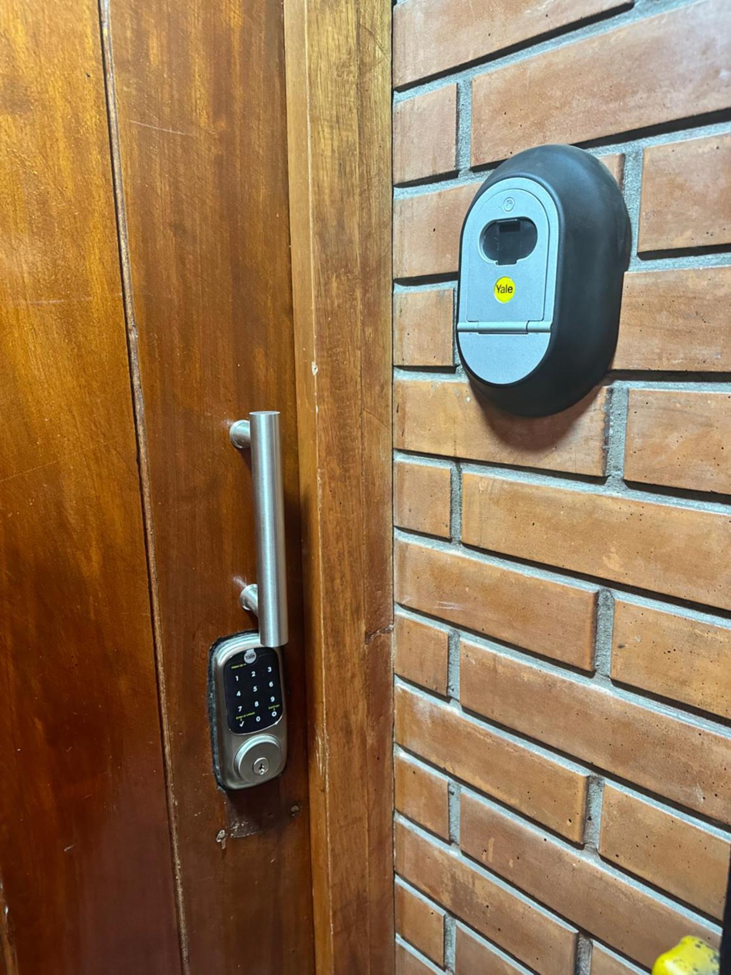 Hermoso Depa Amoblado 3Camas Wifi Terraza Lima Exterior photo
